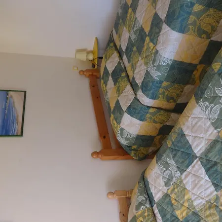 Szálloda Le Manoir