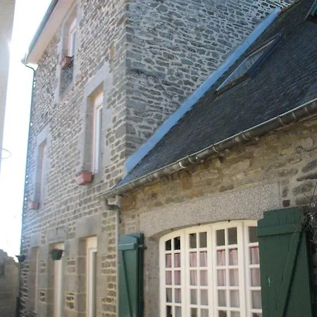 Le Manoir